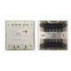 Beida Jade Bird input and output module JBF-5142A original Jade Bird Fire 5142A module JBF-5142A without base