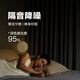 
Mercury home textile curtains, sunshade, living room and bedroom 5A grade antibacterial hook curtains 130 width 180 height cm 1 piece cream color