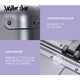 Walker Shop Suitcase All-Aluminum Magnesium Magnium Brand Brand Front открывать рычаг.