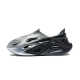 Li ning zapatos de agujero transpirable zapatos para hombres 2025 anti-wu badfive dunker cocodrinculador
