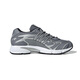 阿迪达斯 （adidas）男女款鞋子2024夏季新款舒适运动休闲老爹鞋IH0403 IG6227 黑灰红 正品保证 假一罚 38.5