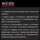 半速【支持上门安装】油烟净化器一体机低空高效排放无烟大吸力商用抽油烟机饭店厨房环保不锈钢排烟罩 【无烟净化款】100-80厘米880瓦单风机 上门安装【旗舰机型】