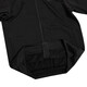 Adidas Men's Men's Automne and Winter Sports Suit, Fitness Training, confortable veste à cols de support respirant, pantalon décontracté, H46101 + GK9226 / Simple et à la mode M