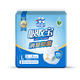 Reliable (COCO) absorbent deodorant and antibacterial adult pull-up pants L2 piece (hip circumference 95-120cm) underwear type diaper