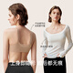 
Uras new model of unsize small milk leather bra thin shoulder strap liquid foundation underwear black average size standard 100-130Jin [Jin equals 0.5 kg]