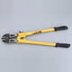 STANLEY FILER BRISEUR FORCE SAUSE DU BIEURE ACTEUR BAR CISEUR CHEAR BAR SALLES