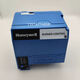 
Honeywell Combustion Controller RM7840M1017 RM7823A1016 RM7830A1003 RM7890B1048