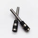 MEKJE DELI 3846 HOLLOW DROY COUTEAU 3888 / 3876A / 14601/3821 Certificat Machine de liaison Bit de foret 3846/3888 Couteau de forage (acier d'origine)