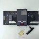 Schneider Wangao WATSNB dual power automatic transfer switch 100A/4P/32A/63A/250/630A 16A 3P