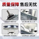 BEYZK原装海尔洗衣机离合器XQB72-M12688/XQB72-M12588减速器总成配件 XQB72-M12688洗衣机离合器