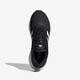 ADIDAS/阿迪达斯Supernova 2男女鞋休闲鞋网面运动鞋轻便低帮透气跑步鞋 GW6174 主图款/女款 36