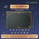WACOM数位板One by CTL-672电脑PS手绘板绘图板绘画板网课手写板 672套餐一(顺丰包邮)全新正品国 27.7x18.9cm