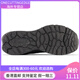 NEW BALANCENB 880 v12 百搭运动 织物减震防滑耐磨透气 低帮 休闲跑步鞋 男 D宽 42.5