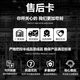 LRS开关电源24V12v变压器AC220转DC直流75W100W250W350W400W LRS3524 I 24V15A