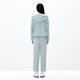 XII Canasta 12 Canasta Selección especial 25 Summer Nuevo chaqueta solar fresca
