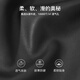 皮尔卡丹【限定玫瑰礼盒】钱包男士短款多功能钱夹横款实用礼物生日老公