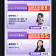 
Jiangsu Self-study Marketing 530605 Online Class Year Real Questions Textbook Video Courseware Question Bank Materials Lecture Class + Question Bank + Real Questions or Mock Test APP Form 13886 Principles of Economics (Basic Level)
