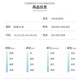 JEEP SPIRIT ice silk quick-drying suit men's summer thin group purchase customized marathon fitness running sportswear 9901 black and green suit M