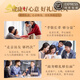 Boshanfu yunnan wild wild speziell mushroom Geschenkbox Pilz Trockenwaren Morel Wildpilze High-end