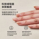 
Xuanjia Diatomaceous Sludge Washing Desk Bathroom Floor Mat Bathroom Wet and Dry Separation Door Washing Pool Toilet Foot Mats Water Absorbent Anti-slip Grid-ND-7374 120cm*180cm