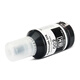 Mengxiang convient à Epson 002 Ink L4263 4266 4267 4268 4269 6166 6168 6176 [recommandé] 002 Encre Four-Color Set Pigment Black + Color Tye