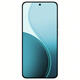 OPPO nationaler Zuschuss 15 % Reno14Pro neues Oppo-Handy opporeno14pro Vollnetzwerk 5G-Kamera Smartphone Student Reno14 Pro Meerjungfrau 12 GB + 512 GB offizieller Standard | Bluetooth-Headset + Telefonuhr