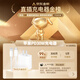 AMKE【原充正品】苹果充电线30W快充套装适配iPhone14/13promax/12plus/11/8/XR手机充电器原装数据线 【原充正品】苹果1.0米PD快充线