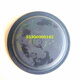 Litian Shaanxi Auto Delong F3000x3000M3000hand Bremsbremsbrems-Pumpenfilm Leder Schüssel 35300000202 Steyer Hinterachse 3519CF1-327