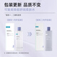 Kefumei Huaneng Soothing Toner 500ml Hydrating and Moisturizing Large Bottle Skin Care Products Soothing, Repairing and Brightening