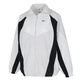 Nike (NIKE) official women's clothing 2025 summer new sportswear running fitness training suit windproof jacket casual jacket HV4030-078 S