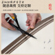 Miaopu le Mat de sol de l'ascenseur ménable haut de gamme haut de gamme Mat de sol de voiture chinoise L'entrée chinoise lavable gratuite haut de gamme peut être personnalisée. Les fleurs sont comme Brocade-NC [carré] -12109 160cm * 160cm