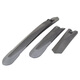 Riese Fender ATX610/620/660/810/830/860 Mountainbike Schlammentfernung/Wasserbarriere Offizielle Flaggschiff vorne und hinter