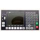 G code motion controller TC55H programmable stepper servo motor single axis four single axis + power supply 75W24V