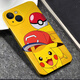 Xiaocunxin Huawei Mate70 Película móvil 70Pro Pinturado Back Mask 70Pro + Cartoon Protective Película Protecting Player a prueba de rasguño Full Inclusive sin pegamento residual Personalizado personalizado Lindo Huawei Mate70 [PM756 Head Holding Kada Duck]