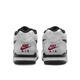 耐克（NIKE）Air Flight 89白红 耐磨中帮 复古运动篮球鞋FD9928-101男女同款 CW2616-101 T仓 现货秒发 39