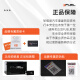 卡伯盾FUEL防脱圈越野轮毂lc250牧马人坦克300猛禽F150烈马17 18寸lc300 D679 17英寸 9.0J