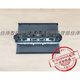 爱普生（EPSON）L6176/6166/6198/6178/6168/6170/6190双面进纸器单元 全新原装双面器