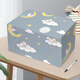 
Lifloxacin Tree High Quality Printer Dust Cover HP Printer Dust Cover Printer Home Canon Copier Aip Catch Stars HP DJ2621/2622/2677/2723