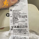 阿迪达斯 （adidas）外套女装秋季防风衣衣梭织夹克GQ0564HF2491HF2479 GQ0564 S (160/84A)