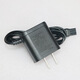 Xetun convient à Philips Razor S97119321 9531 9721 9711 9731S9800