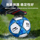 
Li Ning (LI-NING) Football High School Entrance Examination Standard No. 5 Ball for Adults, Youths, Children, Primary and Secondary School Students No. 4 Ball Training Competition Special Ball [No. 5] Patch 695 [Dark Blue]
