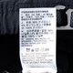 Nike Nike (Nike) Pantalones para hombres, pantalones deportivos, pantalones de entrenamiento de carrera y acondicionamiento físico, modernos, cómodos, transpirables e informales, DV9737-010 S