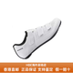
SHIMANO Shimano RC1 RC102 RC302 RC502 RC502 RC702 Highway lock shoes cycling shoes RC1 yellow with anti-counterfeiting points QR code 40