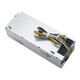 Dell Original 3681 3890 3990 3991 3688 3090 5890 XPS5880 5090 5070 Alimentation 260W6pin + 4pin