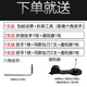 Adecuado para la máquina de unión de enlace de deli Cuchillo de perforación 3846 GB140 3821 3839 Certificado Drinch Bit Bit Clifón Hollow 3884/14660 Acero importado