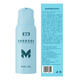 
Mandi Anti-Solid Hair Shampoo [Same Model in Zhang Xinyu] Patent A11 Formula Unodil Men's and Women's Hair Washing Liquid