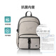 American travel luggage bags, junior and senior high school students' school bags, 25 years of new boys and girls backpacks, large capacity backpacks, computer bags, high-value NG8