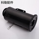 Kohler Toilettenabflussventilzubehör Original Toilettenspüschventiladapter 4493 3722 5171 3991 1190056-005 Adapter 3893/4012