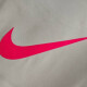 NBA VIBE-NIKE体育夏季男女篮球田径训练健身短裤速干四分美式透气三分 耐克-白色983短裤【黑勾】 XL 耐克-XL