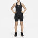 Nike (Nike) 2025 New Nike/Официальный женский летний фитнес и повседневное спортивное белье DV9898-010 DV9898-010 L 180/100a/xxx